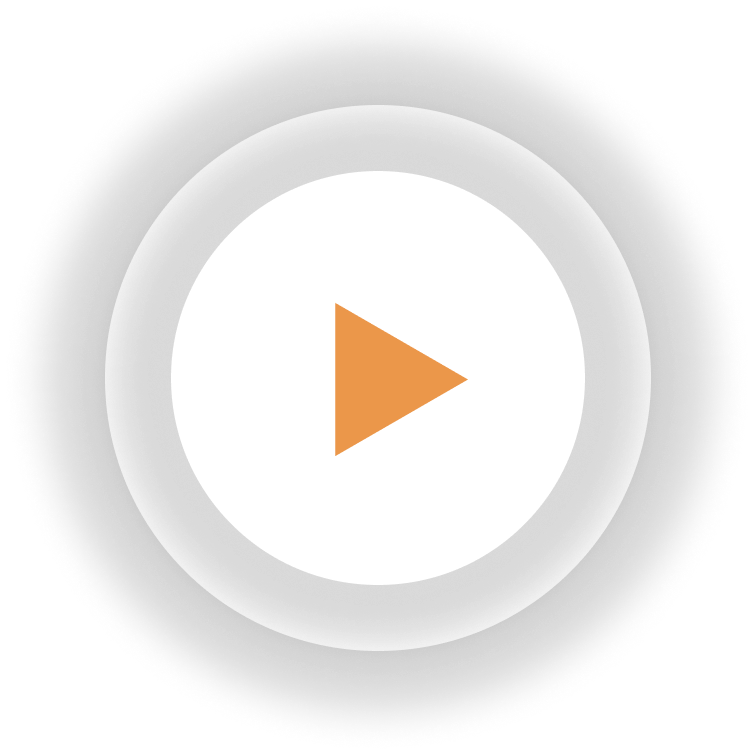 Video Icon